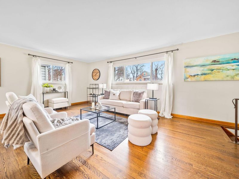 40 Chase Road , Columbus, OH 43214 Photo 11