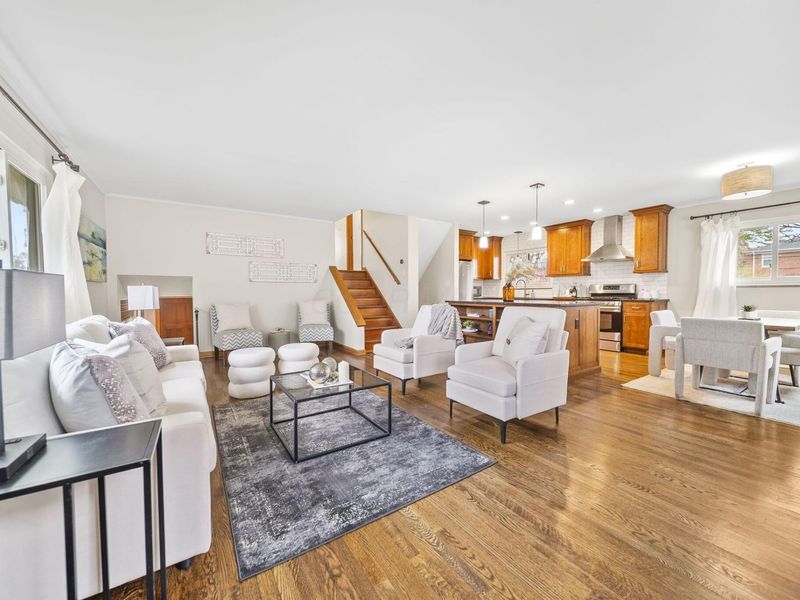 40 Chase Road , Columbus, OH 43214 Photo 13