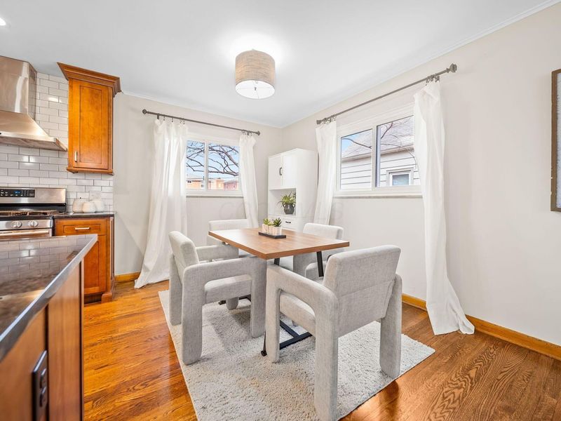 40 Chase Road , Columbus, OH 43214 Photo 14