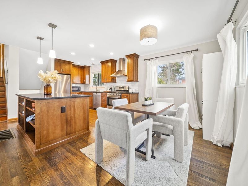 40 Chase Road , Columbus, OH 43214 Photo 15