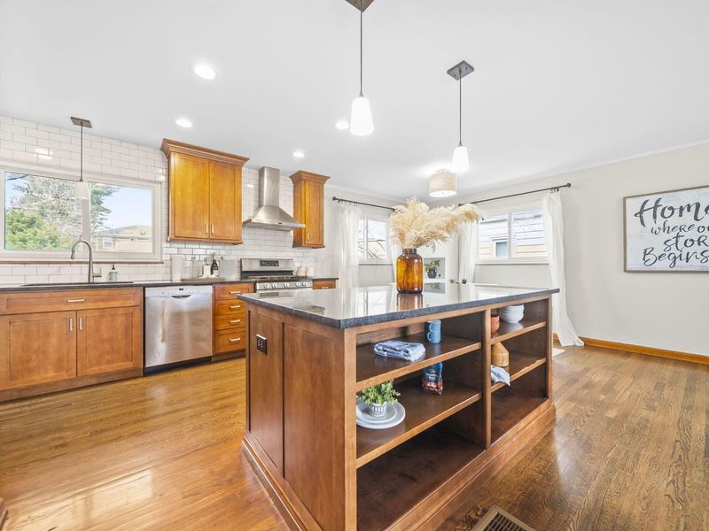 40 Chase Road , Columbus, OH 43214 Photo 18