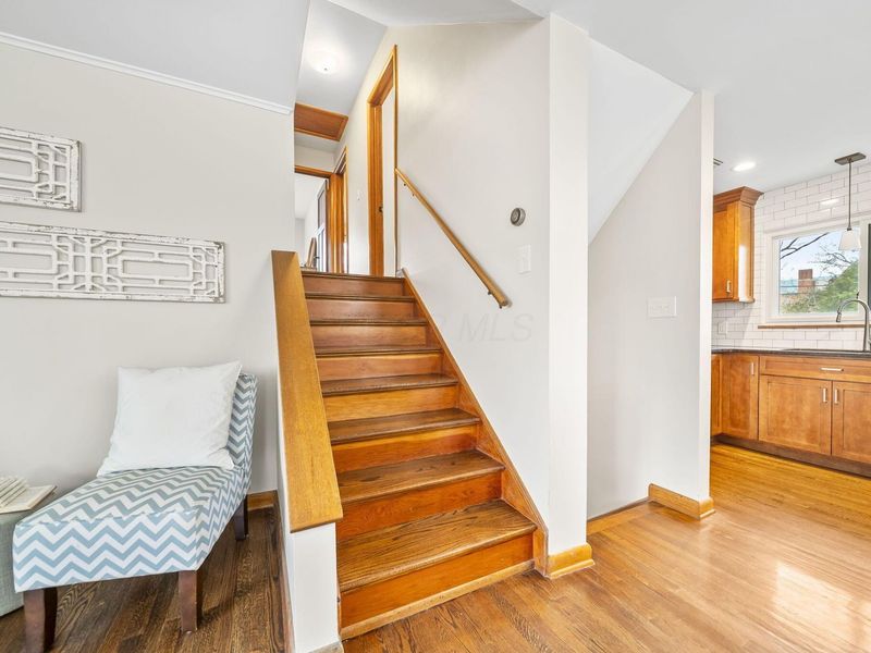 40 Chase Road , Columbus, OH 43214 Photo 19