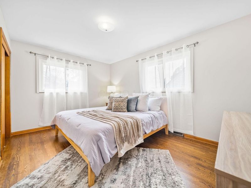 40 Chase Road , Columbus, OH 43214 Photo 20