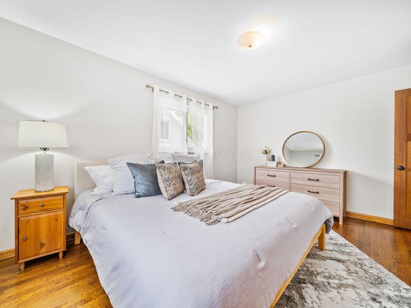 40 Chase Road , Columbus, OH 43214 Photo 21