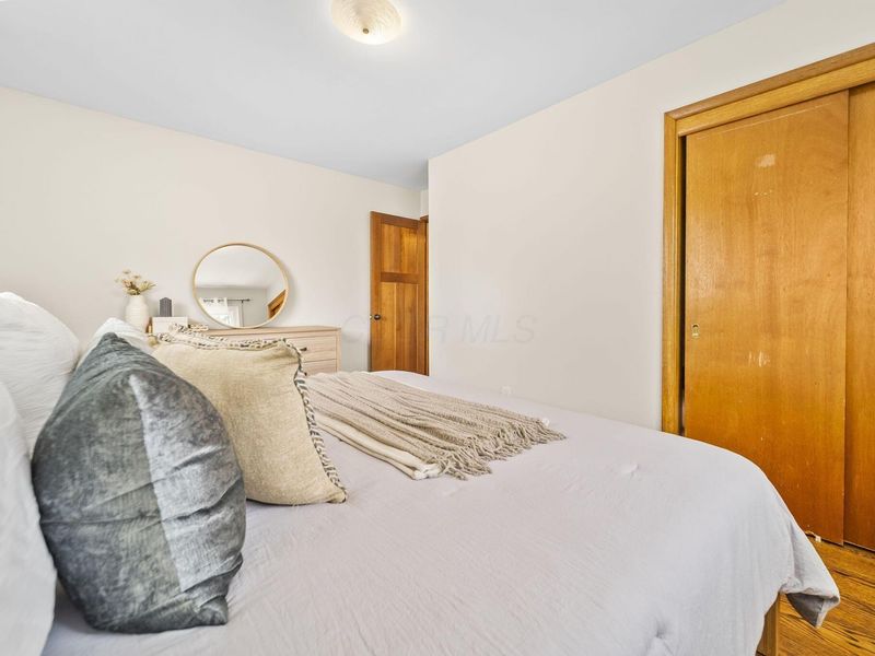 40 Chase Road , Columbus, OH 43214 Photo 22