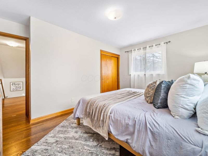 40 Chase Road , Columbus, OH 43214 Photo 23