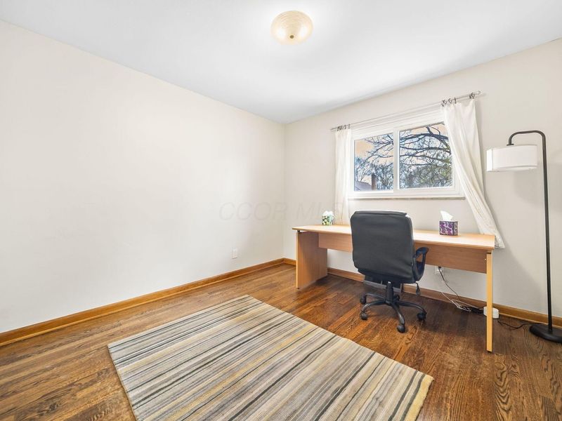 40 Chase Road , Columbus, OH 43214 Photo 24