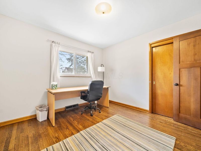 40 Chase Road , Columbus, OH 43214 Photo 25