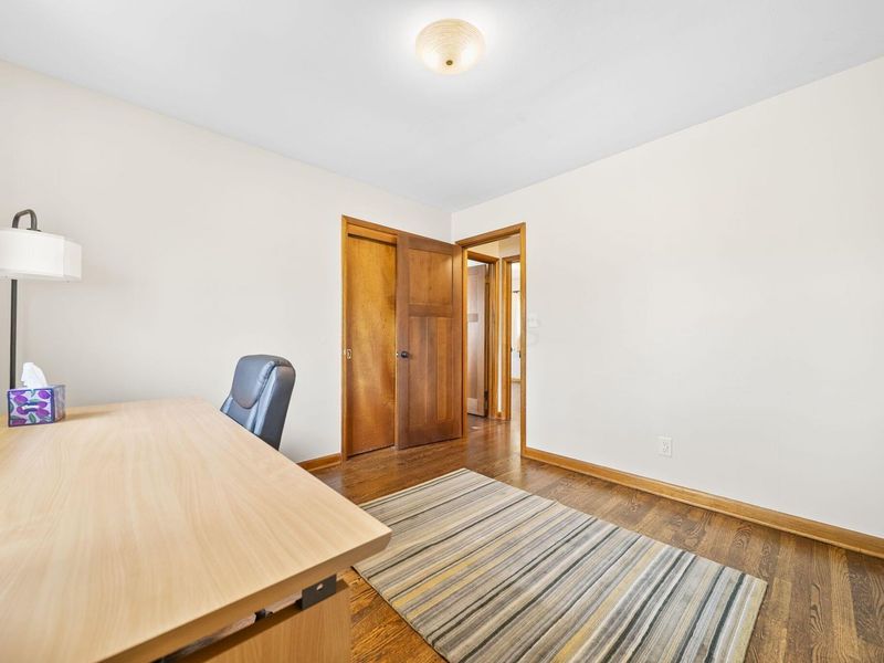 40 Chase Road , Columbus, OH 43214 Photo 26