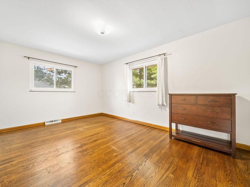 40 Chase Road , Columbus, OH 43214 Photo 27