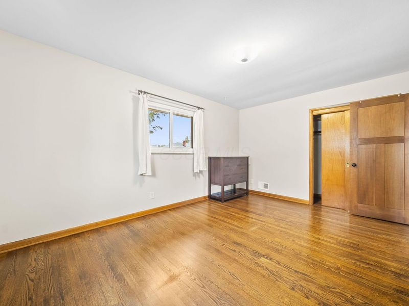 40 Chase Road , Columbus, OH 43214 Photo 28