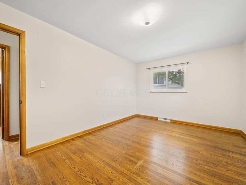 40 Chase Road , Columbus, OH 43214 Photo 29