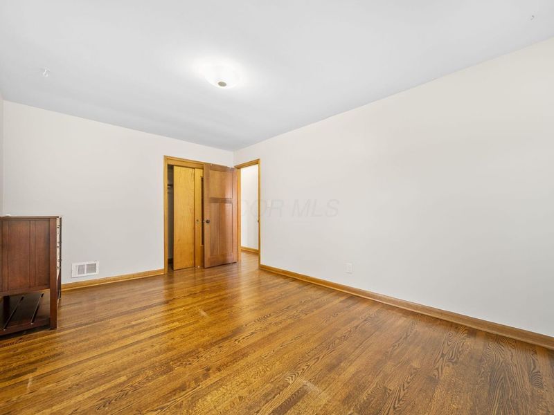 40 Chase Road , Columbus, OH 43214 Photo 30