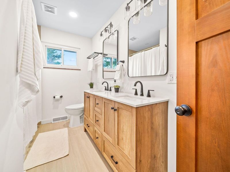 40 Chase Road , Columbus, OH 43214 Photo 31