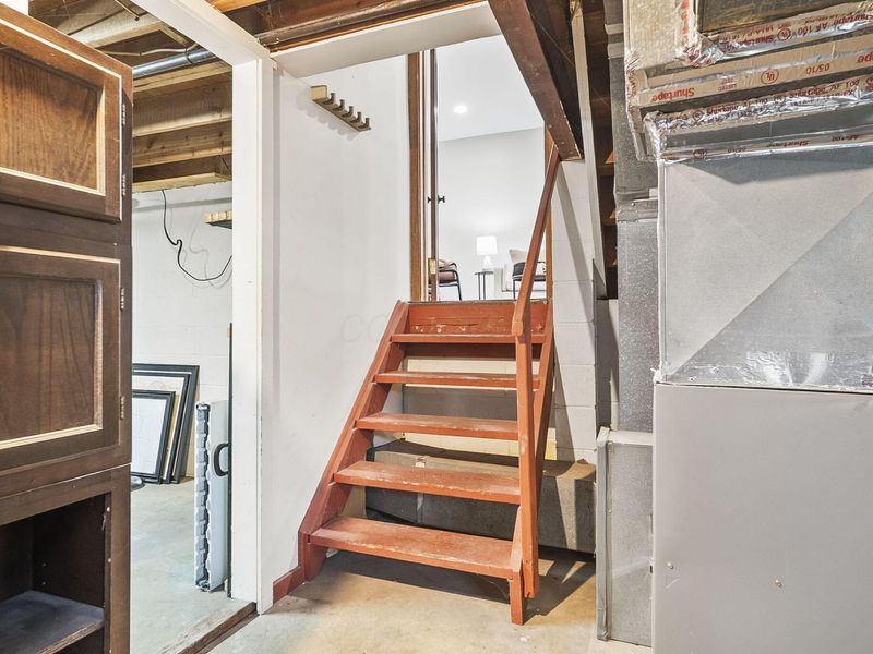 40 Chase Road , Columbus, OH 43214 Photo 32