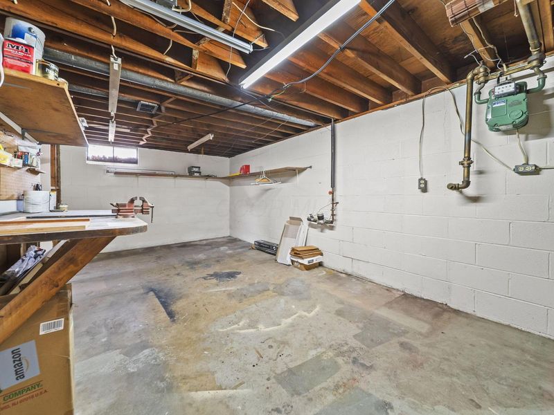 40 Chase Road , Columbus, OH 43214 Photo 33