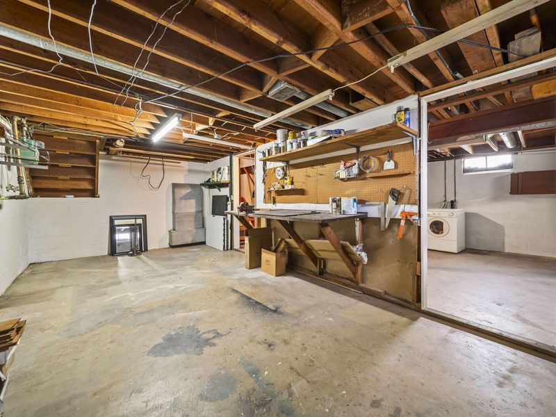 40 Chase Road , Columbus, OH 43214 Photo 34