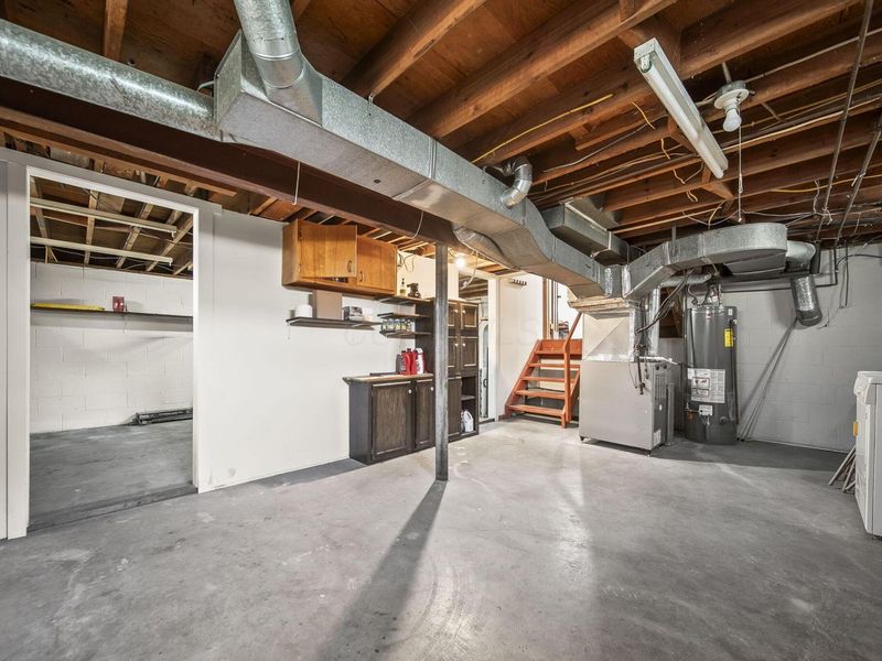 40 Chase Road , Columbus, OH 43214 Photo 35