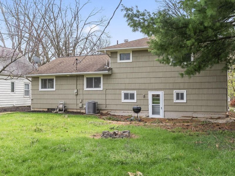 40 Chase Road , Columbus, OH 43214 Photo 37