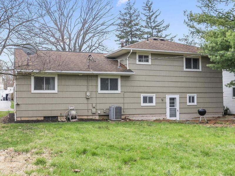 40 Chase Road , Columbus, OH 43214 Photo 38