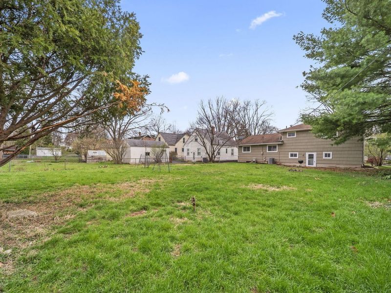 40 Chase Road , Columbus, OH 43214 Photo 39