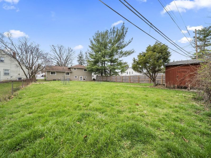 40 Chase Road , Columbus, OH 43214 Photo 40