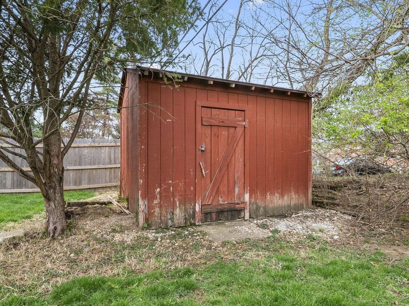 40 Chase Road , Columbus, OH 43214 Photo 41