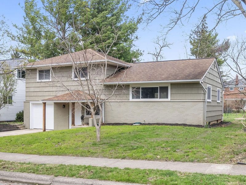 40 Chase Road , Columbus, OH 43214 Photo 42