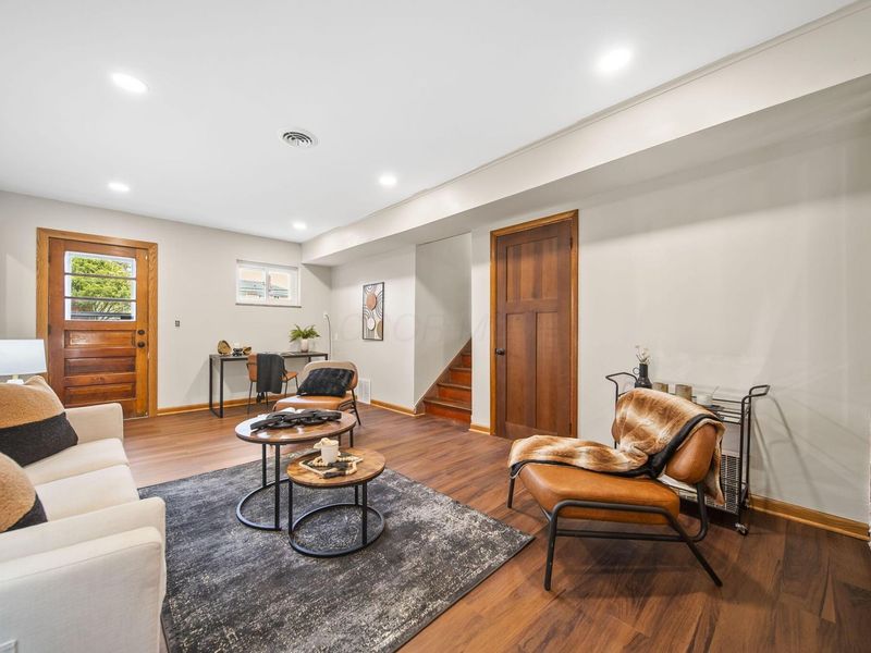 40 Chase Road , Columbus, OH 43214 Photo 6