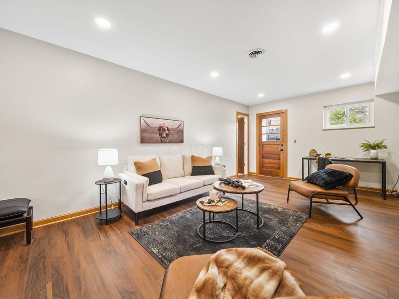 40 Chase Road , Columbus, OH 43214 Photo 8