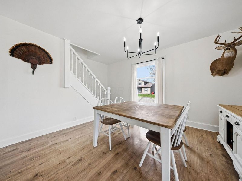 3563 Grant Avenue, Grove City, OH 43123 Photo 10