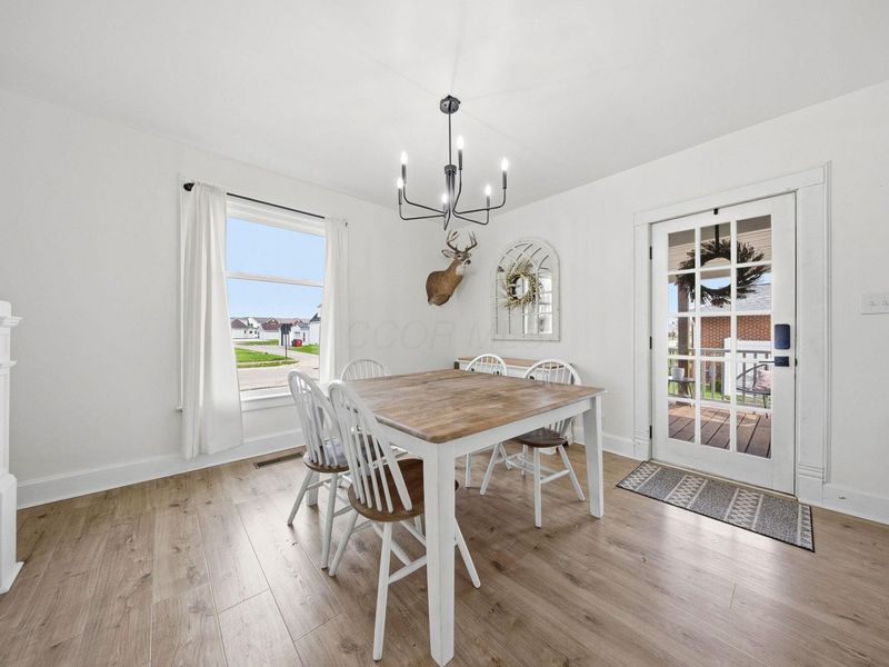 3563 Grant Avenue, Grove City, OH 43123 Photo 11