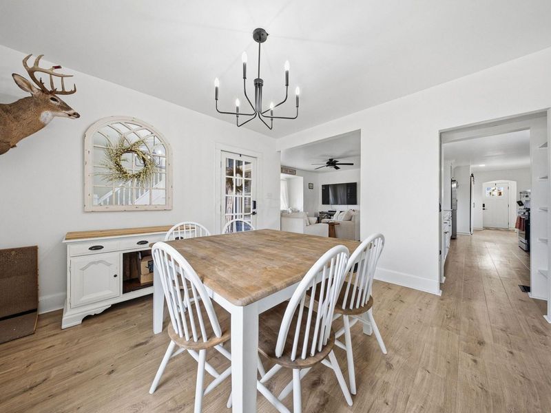 3563 Grant Avenue, Grove City, OH 43123 Photo 12