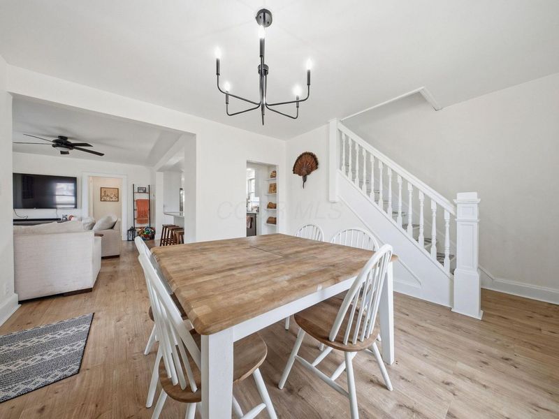 3563 Grant Avenue, Grove City, OH 43123 Photo 13