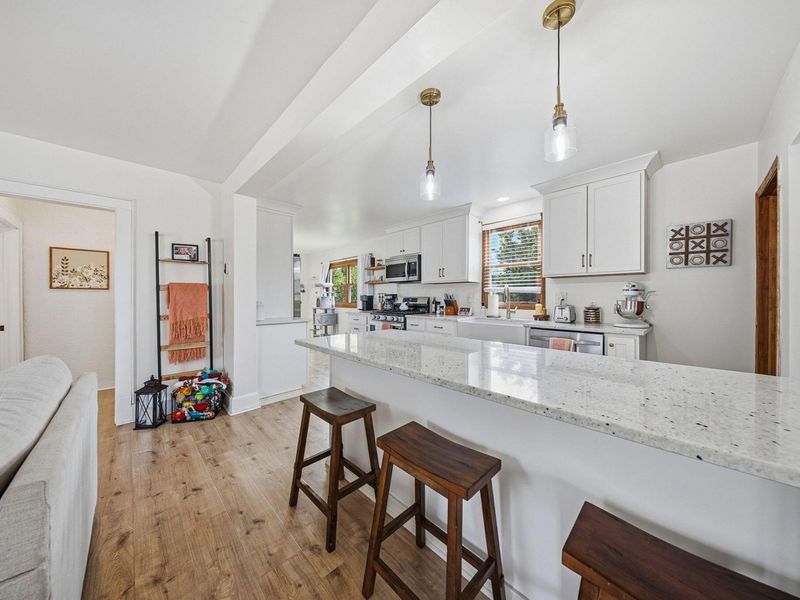 3563 Grant Avenue, Grove City, OH 43123 Photo 14