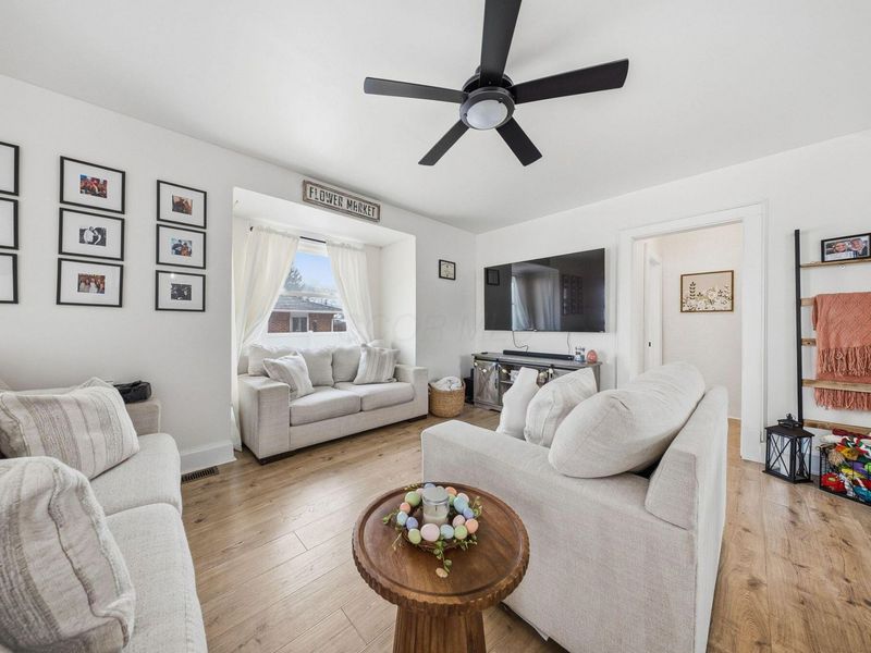 3563 Grant Avenue, Grove City, OH 43123 Photo 15