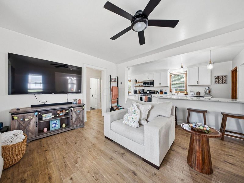 3563 Grant Avenue, Grove City, OH 43123 Photo 16