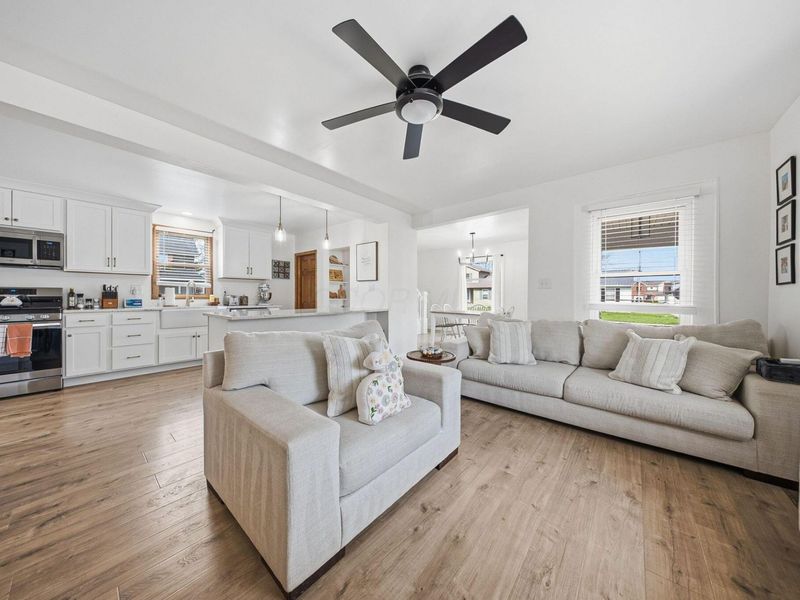 3563 Grant Avenue, Grove City, OH 43123 Photo 17