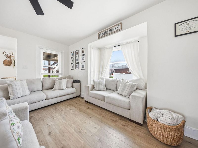 3563 Grant Avenue, Grove City, OH 43123 Photo 18