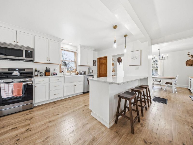 3563 Grant Avenue, Grove City, OH 43123 Photo 19