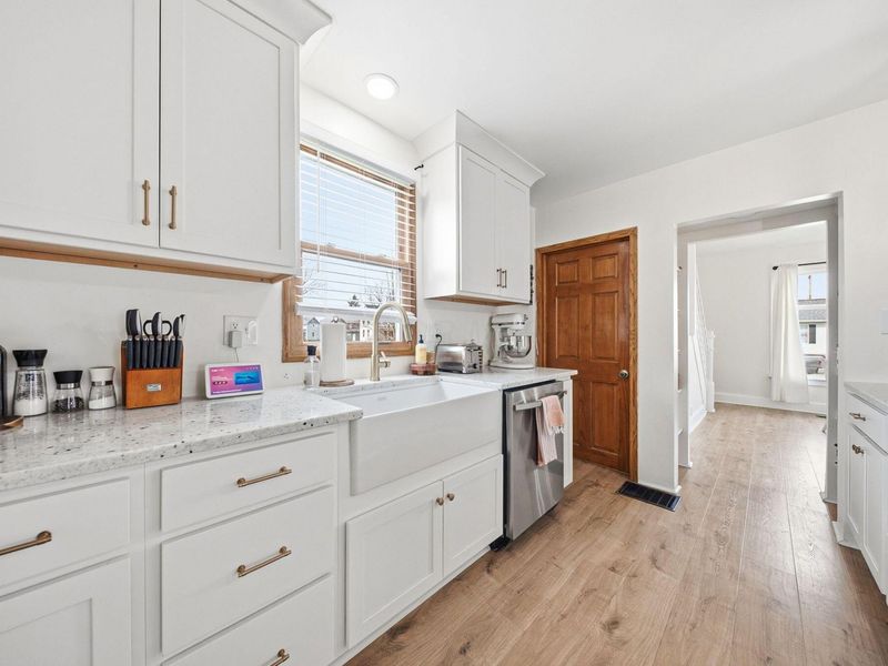 3563 Grant Avenue, Grove City, OH 43123 Photo 20