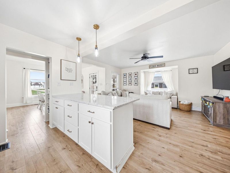 3563 Grant Avenue, Grove City, OH 43123 Photo 21