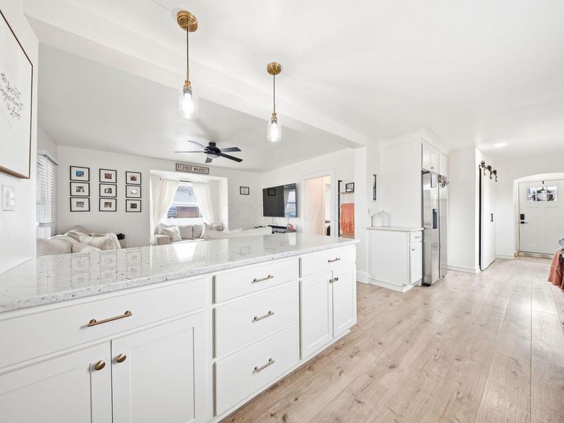 3563 Grant Avenue, Grove City, OH 43123 Photo 22