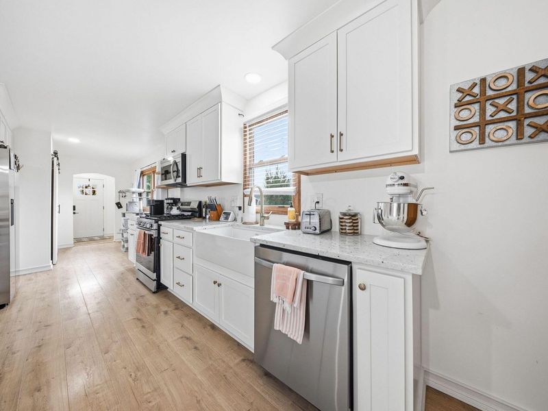 3563 Grant Avenue, Grove City, OH 43123 Photo 23