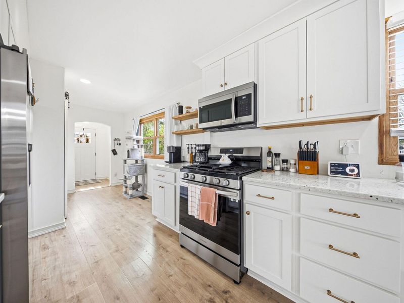 3563 Grant Avenue, Grove City, OH 43123 Photo 24