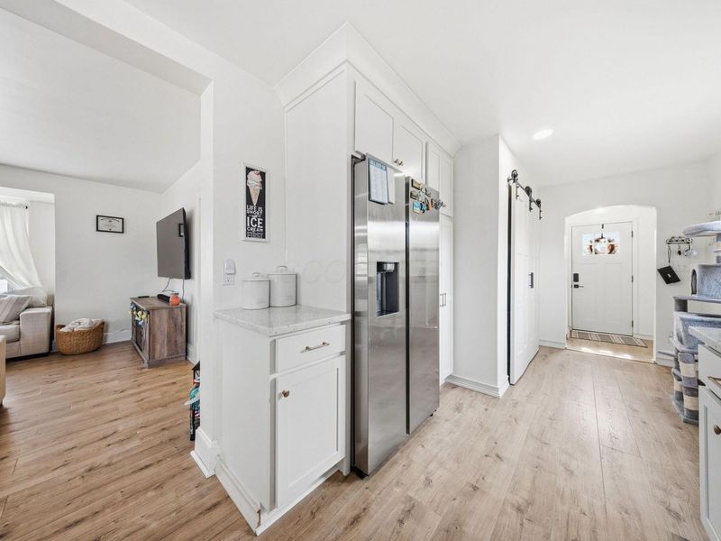 3563 Grant Avenue, Grove City, OH 43123 Photo 25