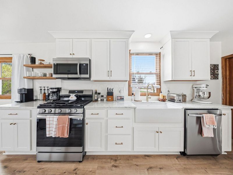 3563 Grant Avenue, Grove City, OH 43123 Photo 26