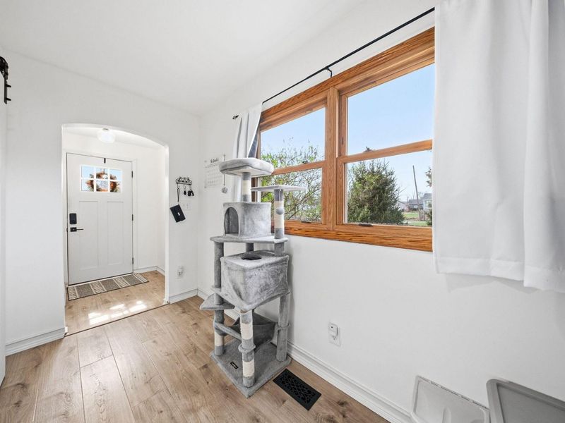 3563 Grant Avenue, Grove City, OH 43123 Photo 27