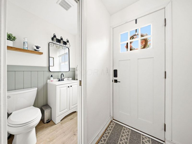 3563 Grant Avenue, Grove City, OH 43123 Photo 28