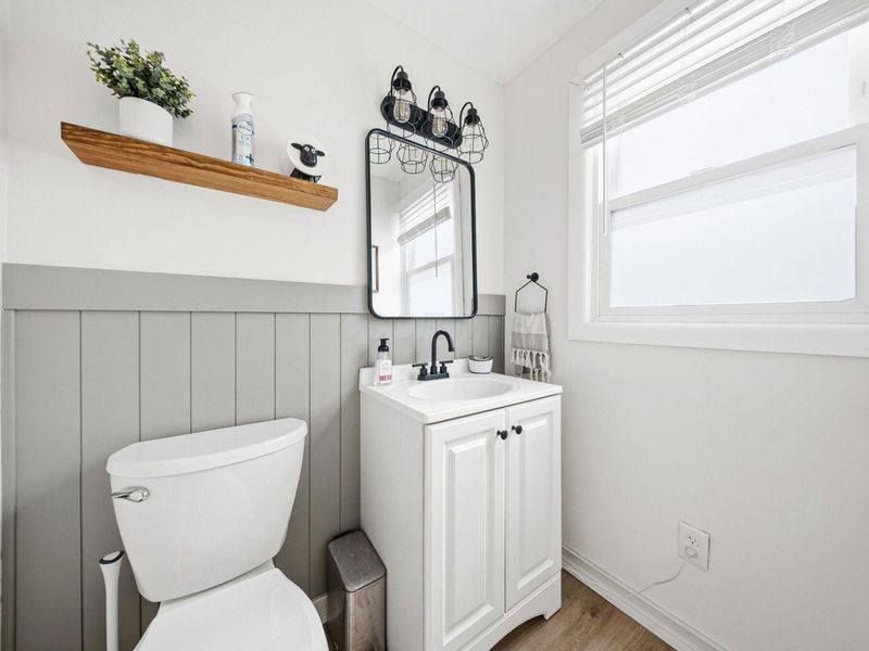 3563 Grant Avenue, Grove City, OH 43123 Photo 29